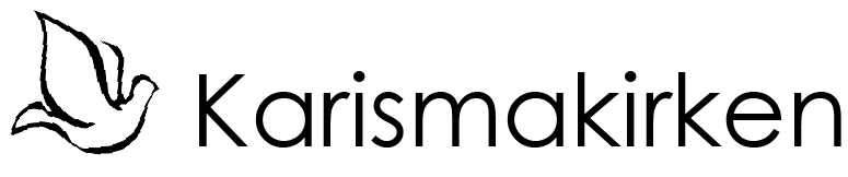 Karismakirken