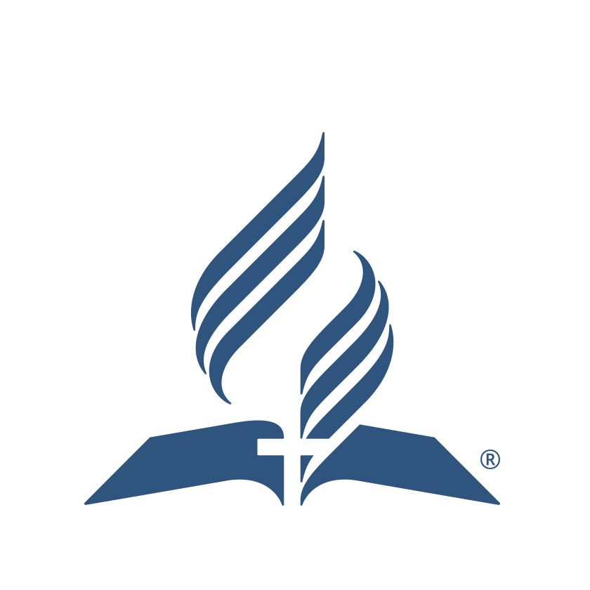 Duluth SDA Church