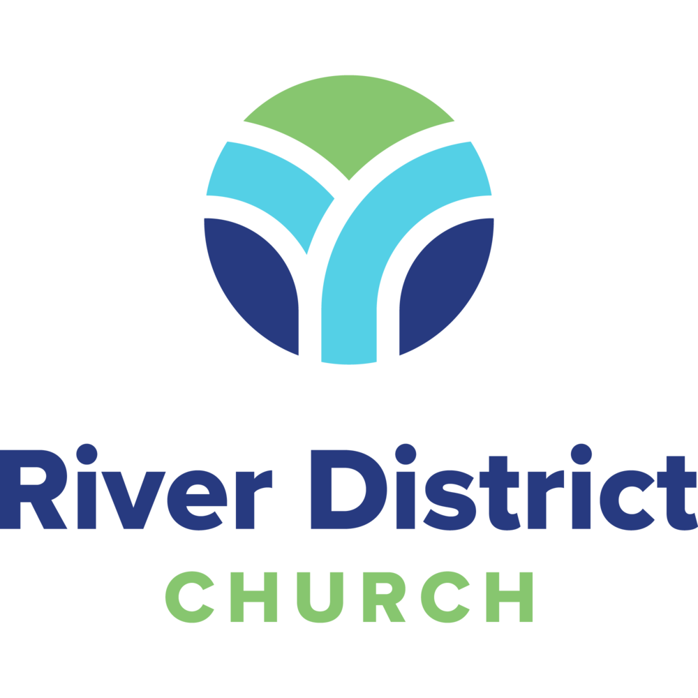 River District Church