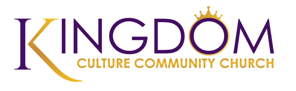 Kingdom Culture Community Church