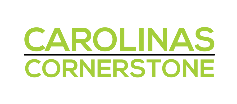 Carolinas Cornerstone
