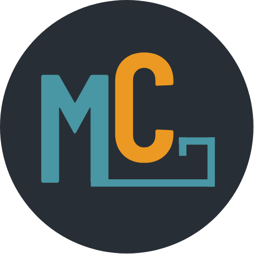 Murphy’s Chapel FWB