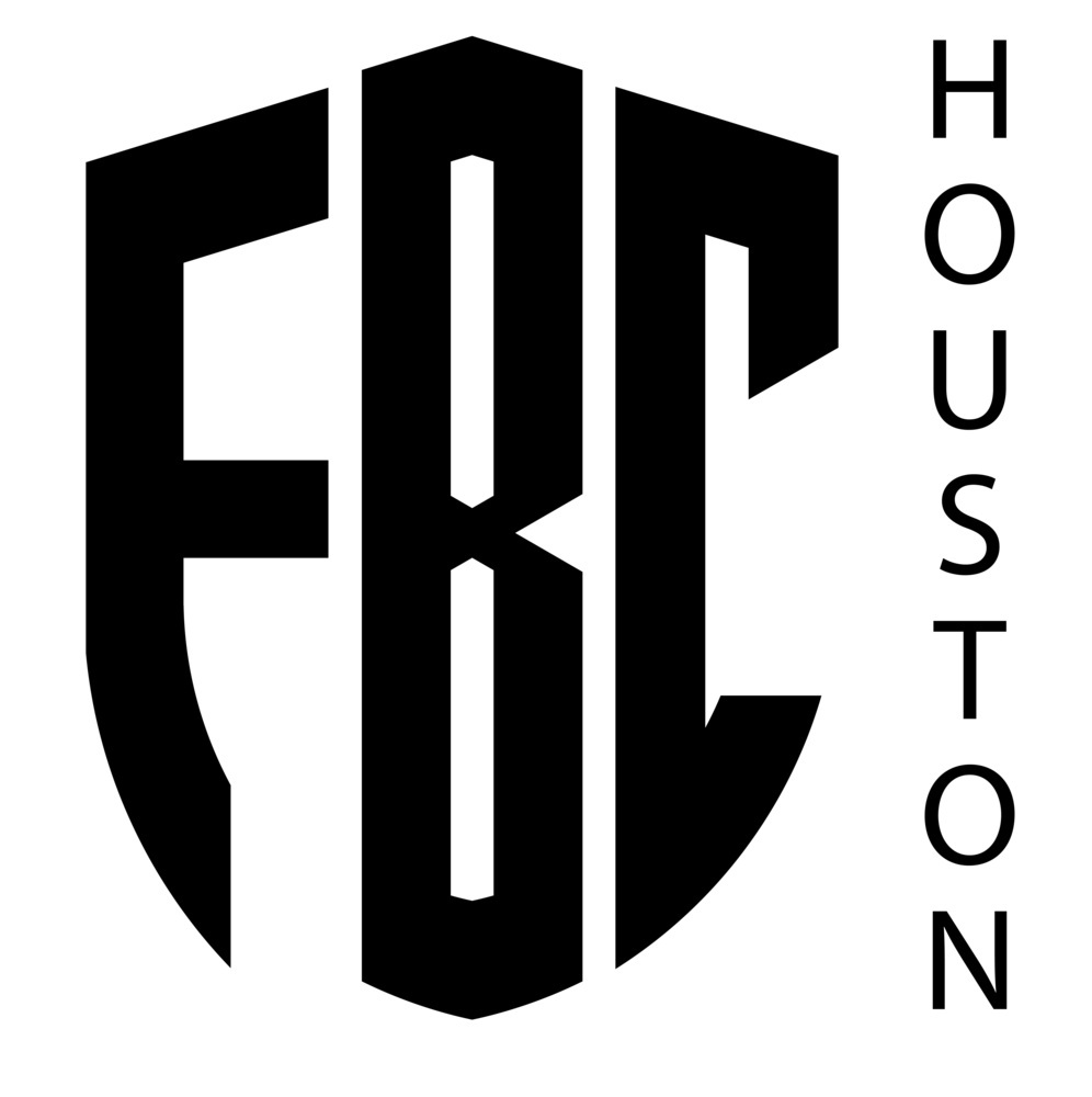 First Baptist Church Houston