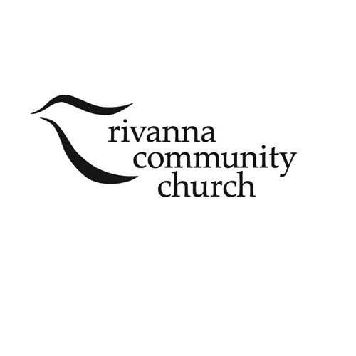 Rivanna Community Church