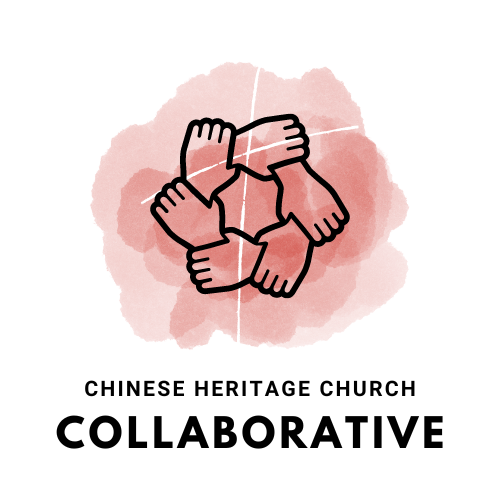 Chinese Heritage Church Collaborative