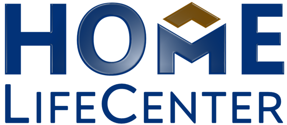 HOME LifeCenter
