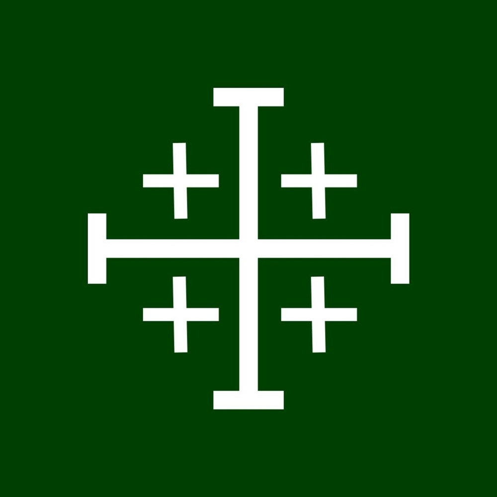 The Woodlands Reformed Church