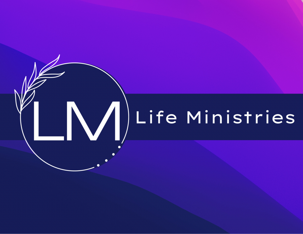 Life Ministries