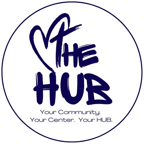 The HUB