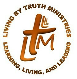 Living By Truth Ministries