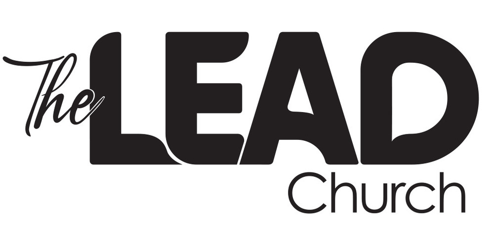 The LEAD Church