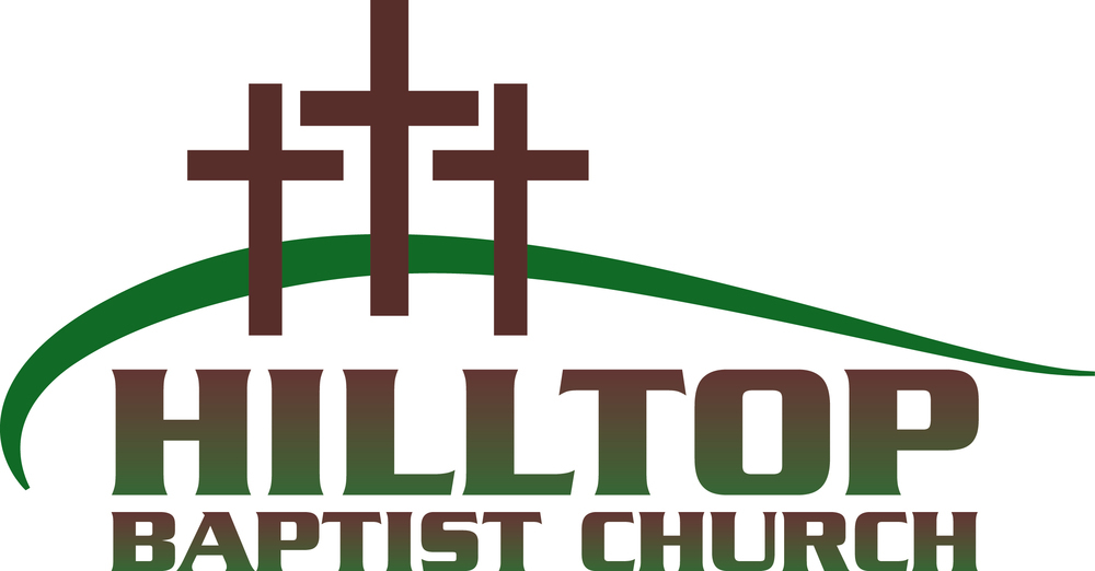Hilltop Baptist Church Chula Vista