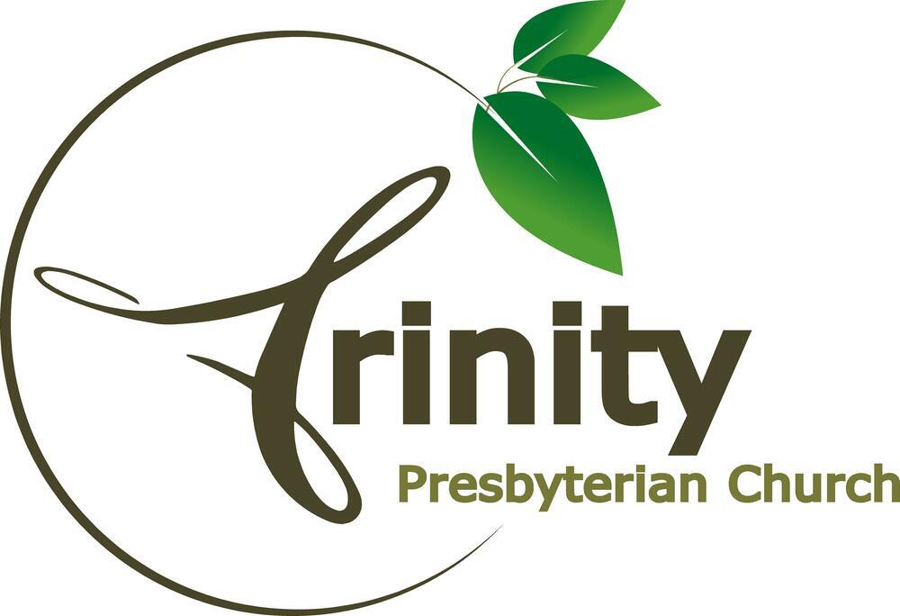 Trinity Presbyterian Church