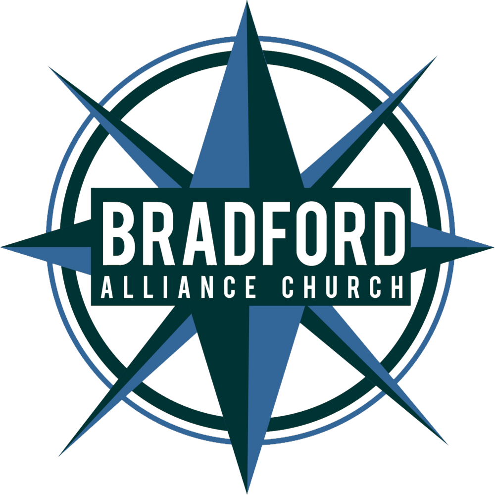 Bradford Alliance Church
