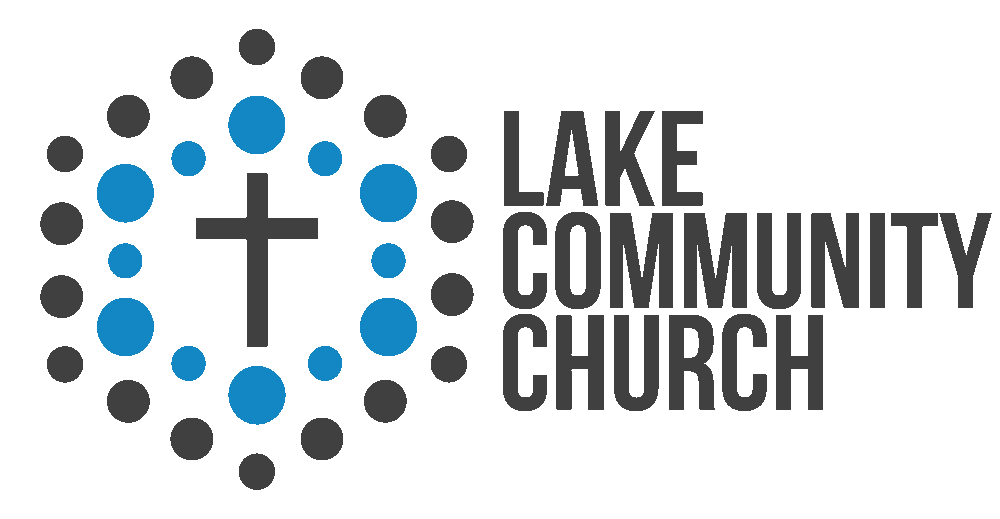 Lake Community Church