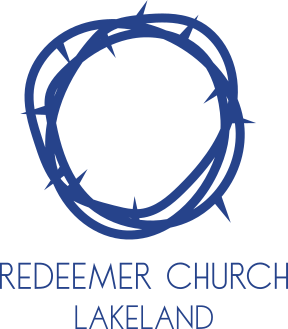 Redeemer Church Lakeland