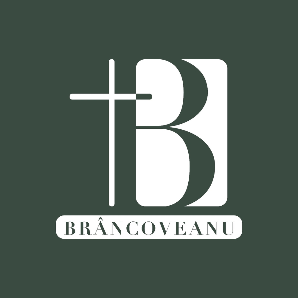 Biserica Adventistă Brâncoveanu