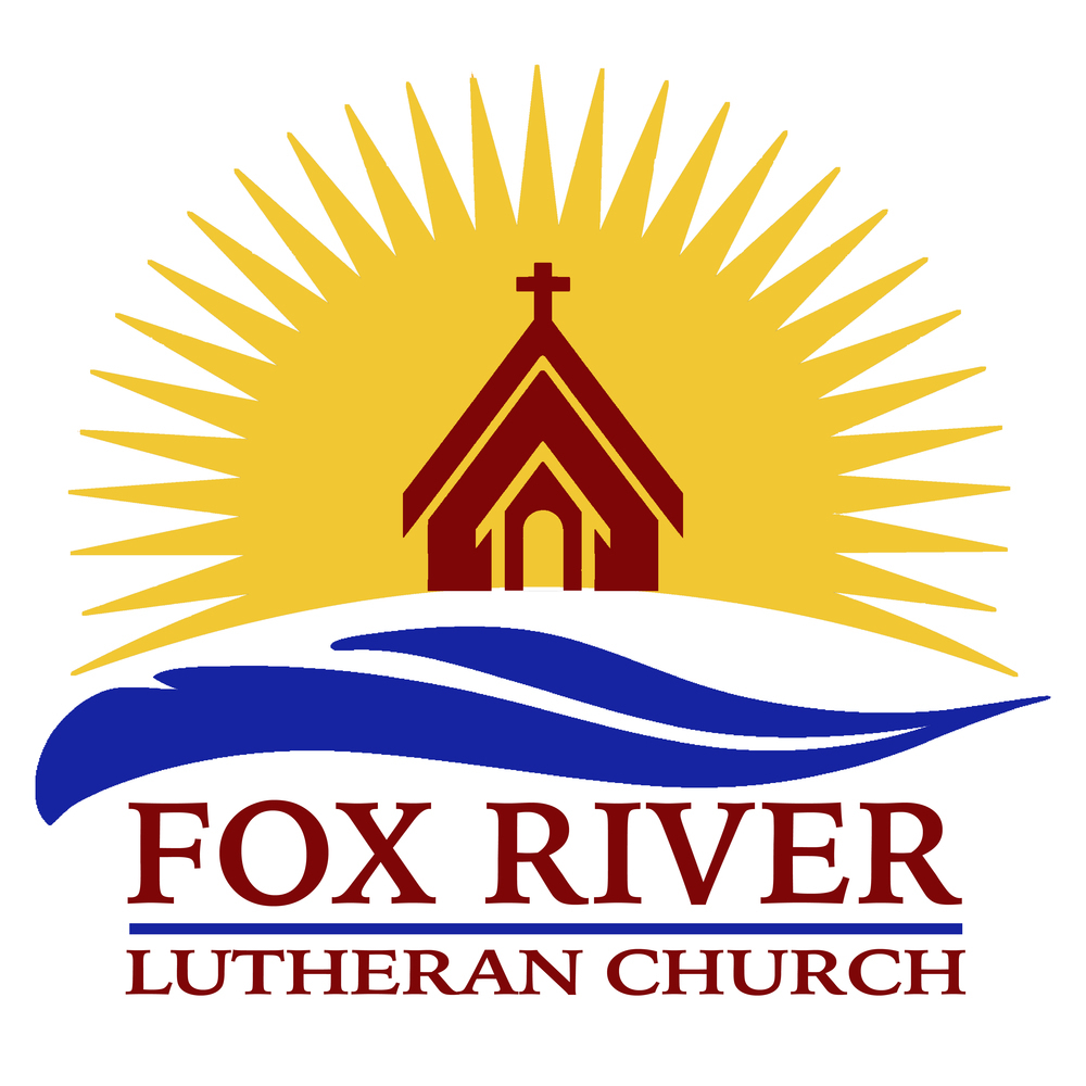 Fox River Lutheran Church