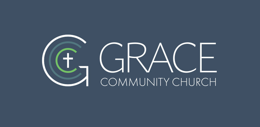 Grace Community Church