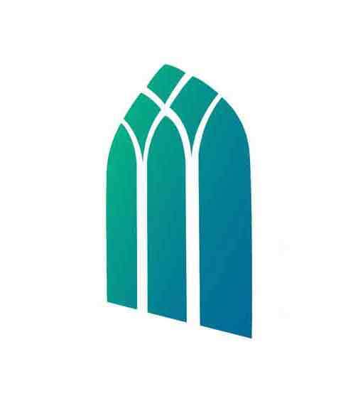 The Oceanside Sanctuary