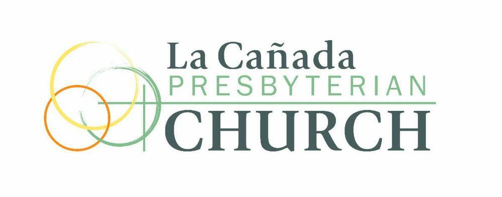 La Canada Presbyterian Church