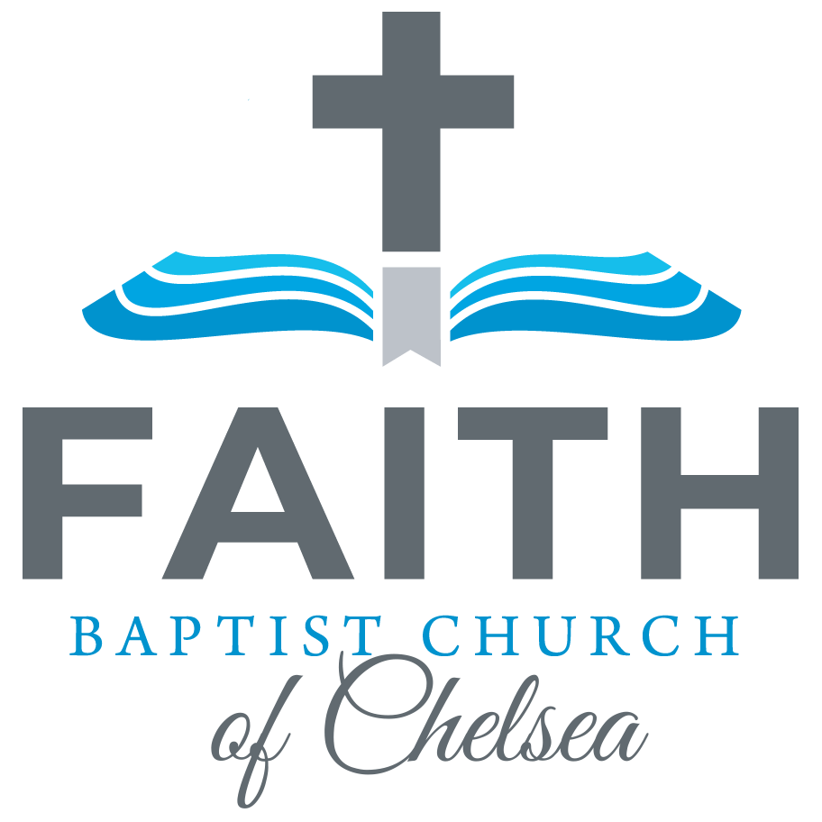 Faith Baptist Church