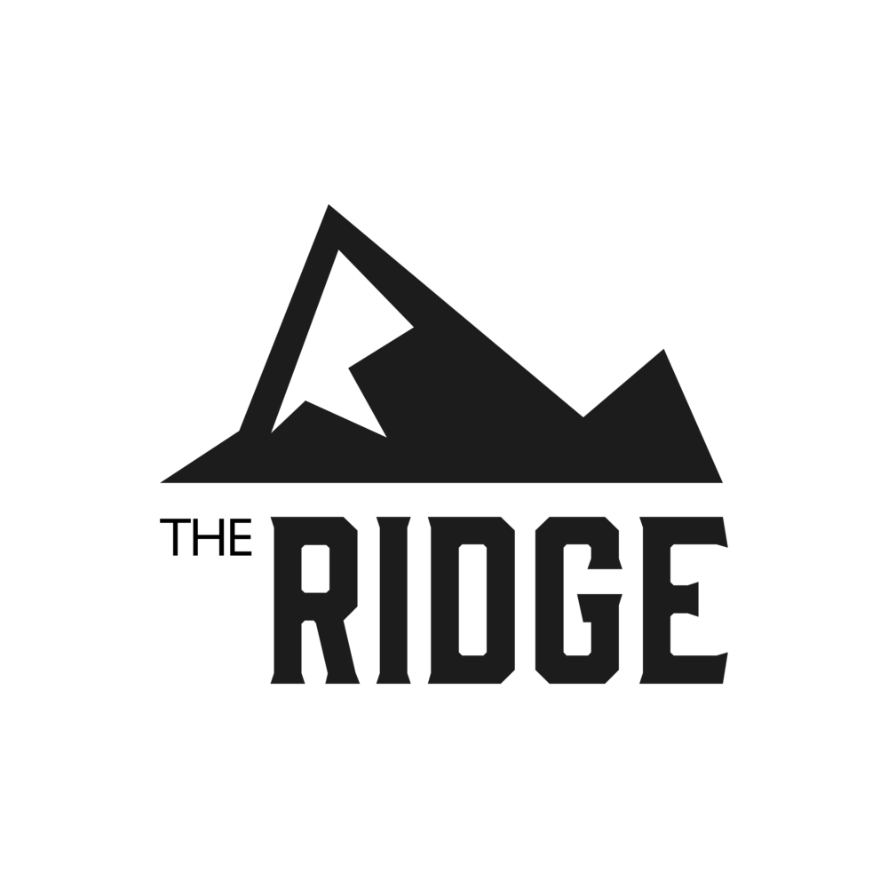The Ridge
