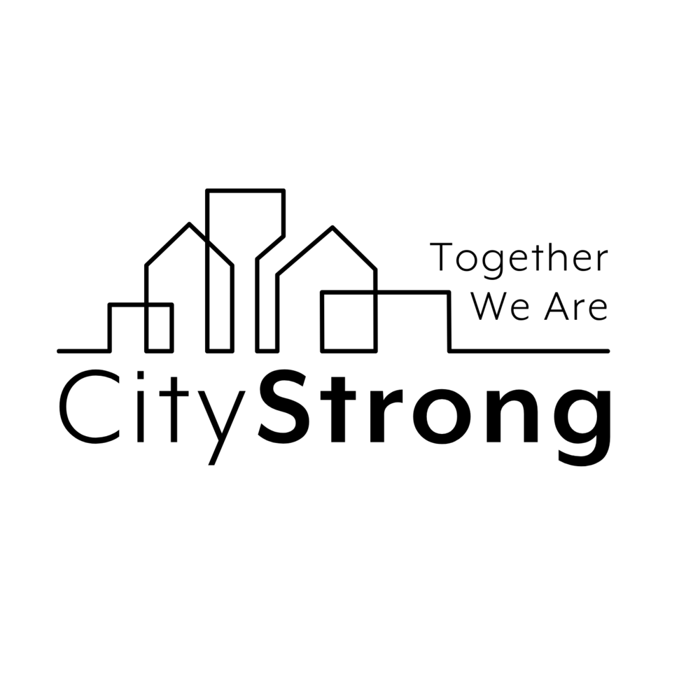 CityStrong
