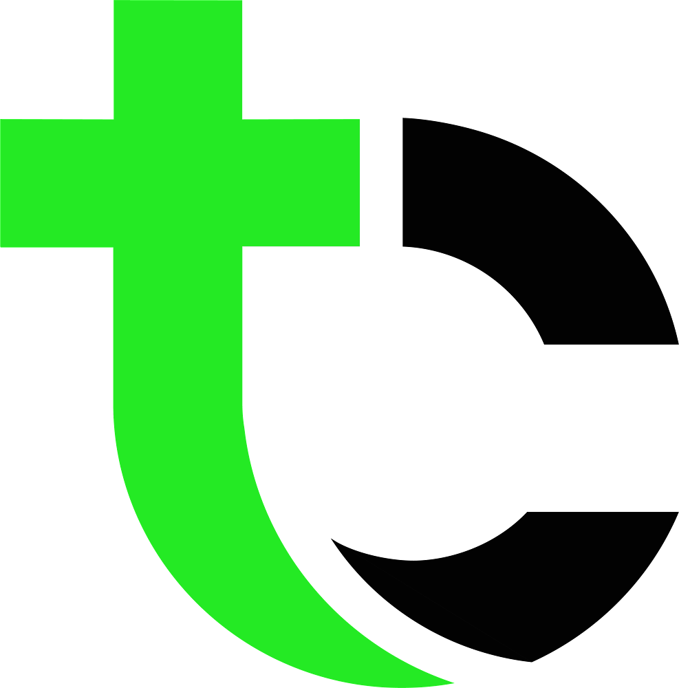 Transformation Church 