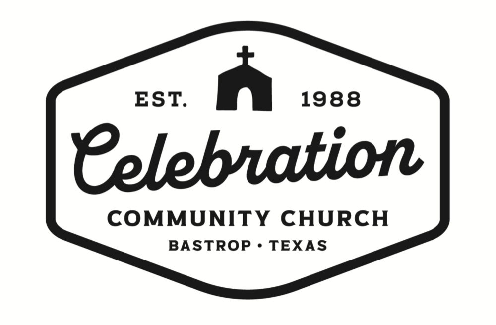 Celebration Community Church of Bastrop, TX