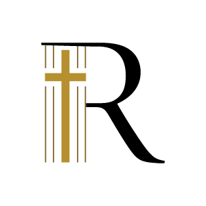 Redeemer Reformed Baptist Church
