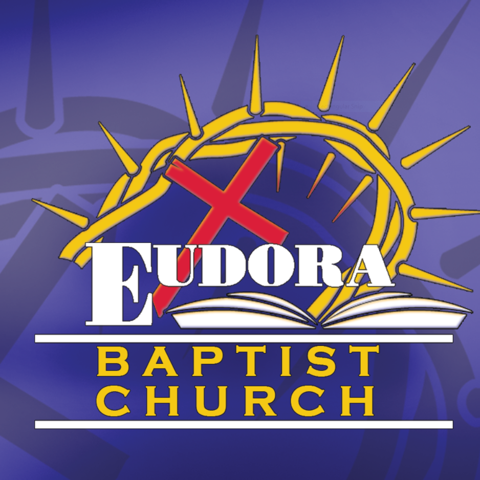Eudora Baptist Church