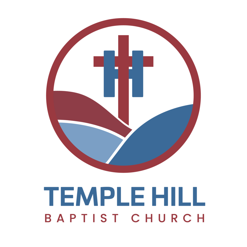 Temple Hill Baptist Church