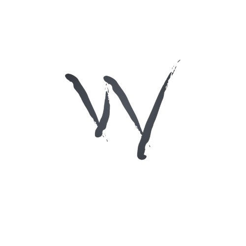 West Coast Life Church