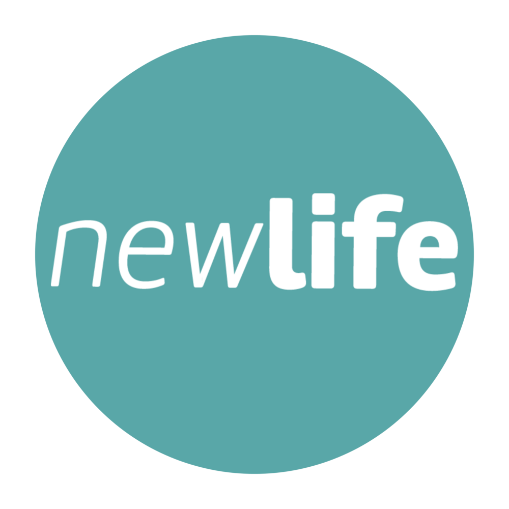 New Life Church