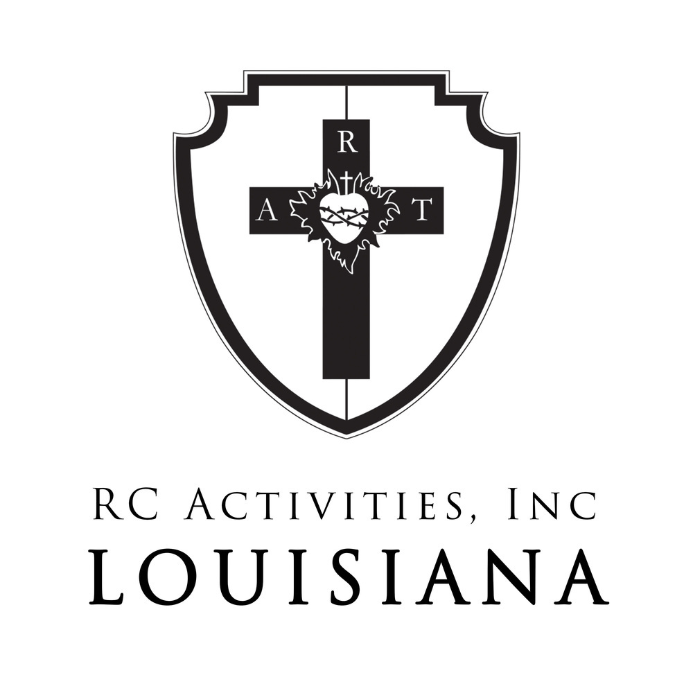 RC Activities, Inc.