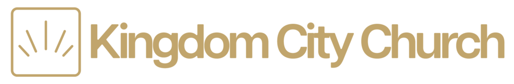 Kingdom City Church