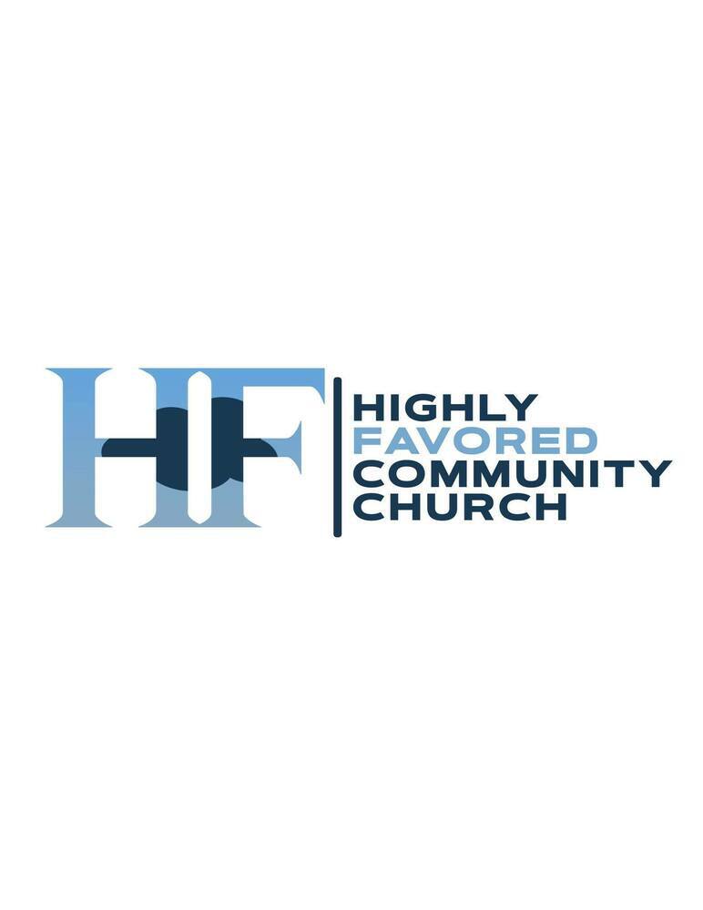 Highly Favored Church 