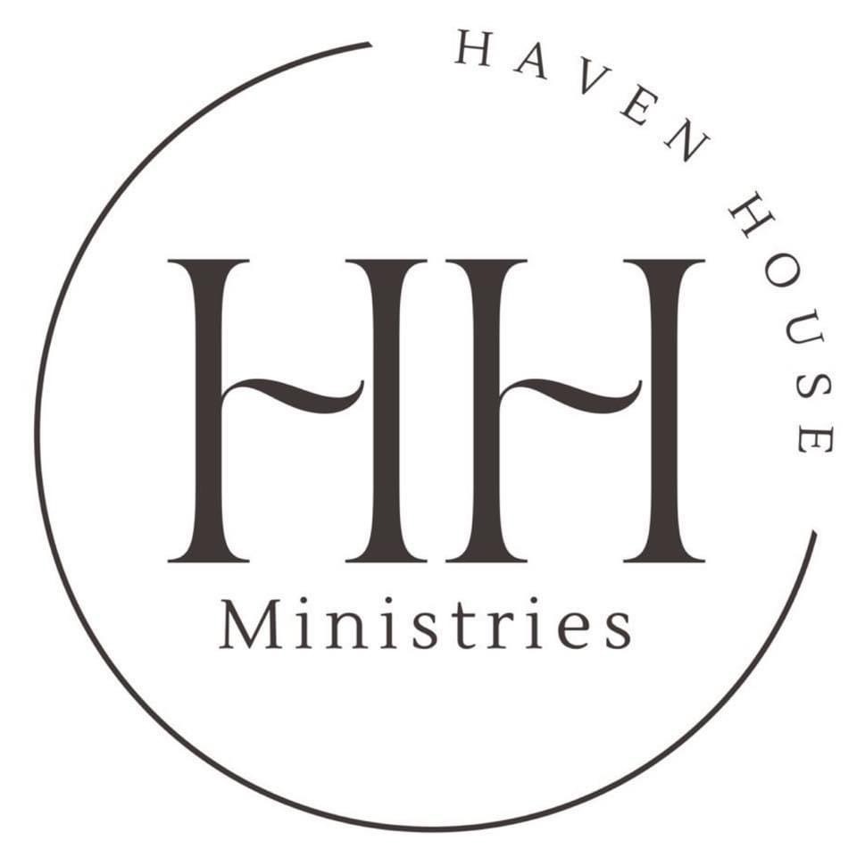 Haven House Ministries logo