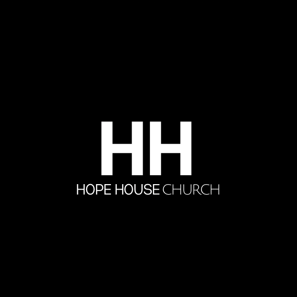 Welcome Hope House Hammond Inc