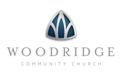 Woodridge Community Church