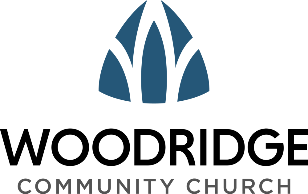Woodridge Community Church