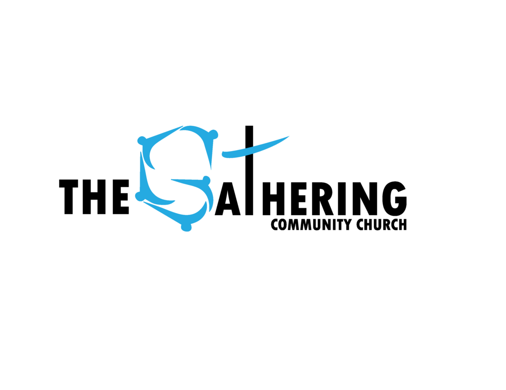 The Gathering Community Church