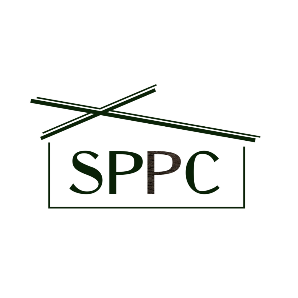 South Porcupine Pentecostal Church