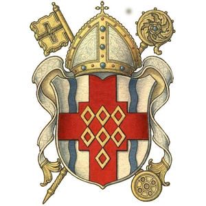 Diocese of Quincy