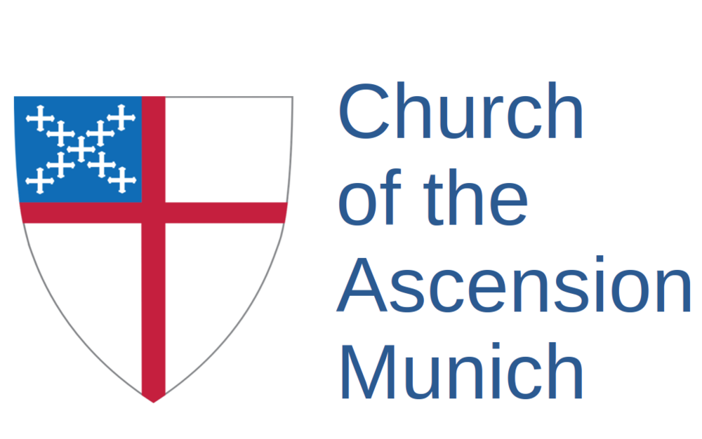 Church of the Ascension Munich