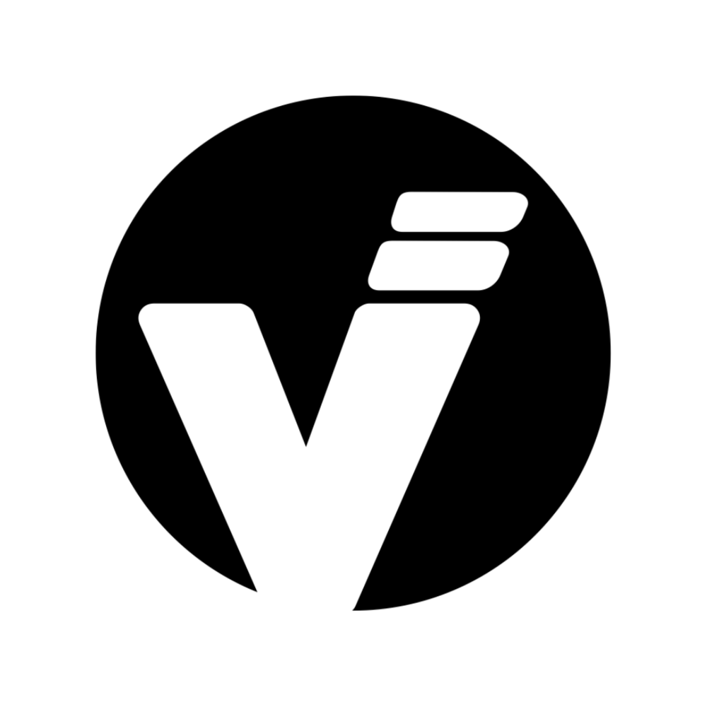 Victory Worship Center and World Outreach Inc
