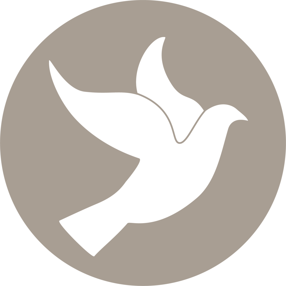 Calvary Full Gospel Church