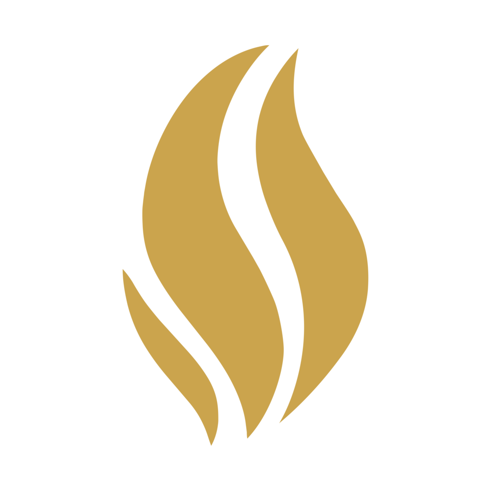 Victory Christian Church