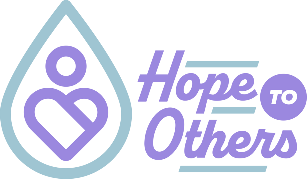 Hope To Others